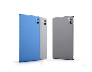 <span class=keywords><strong>10.1</strong></span> inch Incell 2K Octa Core mtk6762 2.0GHz 4G LTE Android Máy tính bảng 6GB 128GB <span class=keywords><strong>Touch</strong></span> <span class=keywords><strong>Pad</strong></span> 5MP + 13MP máy ảnh chuyên nghiệp máy tính bảng PC - Product Image 1