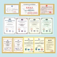Impresión Personalizada de Tarjetas de Visita NFC Resistentes al Agua con Chip NTAG213/NTAG215/NTAG216 de 13.56MHz HF, ISO/IEC 14443A, para Hoteles y Negocios, con URL Grabable