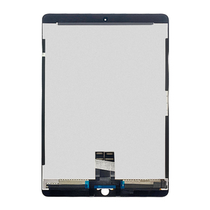 Màn Hình <span class=keywords><strong>Lcd</strong></span> Chất Lượng Cao Màn Hình Cảm Ứng Mặt Kính Thay Thế Cho Ipad 5 Air 2 3 4 Mini 9.7 Pro - Product Image 2