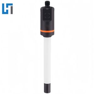 โมดูลควบคุมการเขียนโปรแกรม LI5134 LI5133 LI5131 LI5132ของแท้ใหม่โมดูลควบคุมการทำงานอัตโนมัติในอุตสาหกรรม - Product Image 1