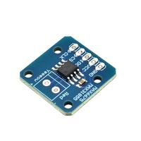 Module de capteur de température à thermocouple de type K BSSY)MAX31855 6675 pour la mesure de la température