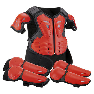 <span class=keywords><strong>Protection</strong></span> du patin à roulettes Skateboard Riding Skate Skating <span class=keywords><strong>Protection</strong></span> sportive Ensemble de <span class=keywords><strong>protection</strong></span> du genou et du coude - Product Image 5