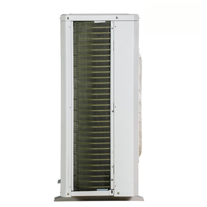 Unité de Condensation Industrielle de Réfrigération Haute Température pour Chambre Froide Extérieure, Moteur Rotatif Sanyo Automatique Économe en Énergie 9270W pour Refroidissement - Product Image 5