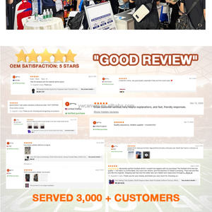 CW 25-26 Herren Retro Custom Fußball-T-Shirt Neues Design Fußballtrikot Sublimationsdruck aus Polyester-Material für Erwachsene OEM - Product Image 4