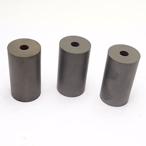 Matrices de formage à froid en carbure de tungstène personnalisées en gros pour vis ou goujons OD2-380mm ID1-360mm - Product Image 2
