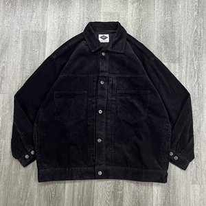 Veste de golf <span class=keywords><strong>Ralph</strong></span> pour homme, veste chaude de haute qualité de marque <span class=keywords><strong>Lauren</strong></span> pour homme, veste en cuir, vêtements de marque, veuillez consulter - Product Image 3