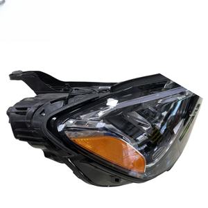 Pour phares LED GLE Class, <span class=keywords><strong>350</strong></span>, 450, X167, W, V, Original American - Product Image 6