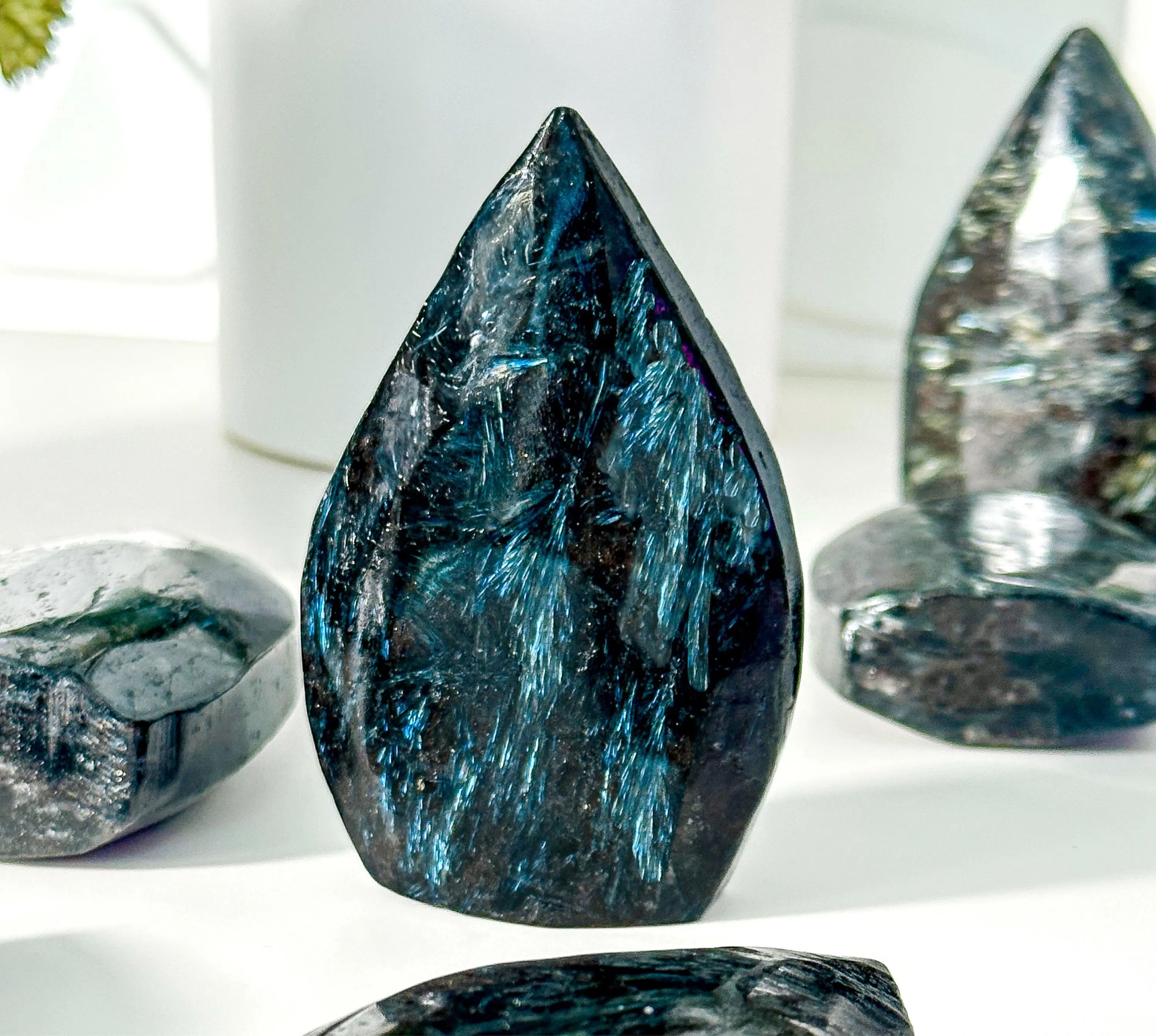 ดอกไม้ไฟ เปลวไฟ หินเปลวไฟ