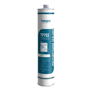 Sellador <span class=keywords><strong>de</strong></span> <span class=keywords><strong>Poliuretano</strong></span> para Reparación <span class=keywords><strong>de</strong></span> Parabrisas <span class=keywords><strong>de</strong></span> Automóviles Tengyu <span class=keywords><strong>de</strong></span> Curado Rápido, Sin Deformación, Bajo VOC, 600 ml, Color Negro Salchicha - Product Image 6