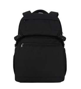 TINYAT-Sac à Dos pour Homme et Femme - Product Image 1