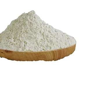 100% Natural t Organic Hemp Seed Protein Powder Hemp Flour 65%