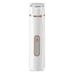 Lime électrique pour pieds 2 en 1, outil de pédicure, éliminateur de callosités, rechargeable par USB, lisseur de peaux mortes pour les pieds - Product Image 3