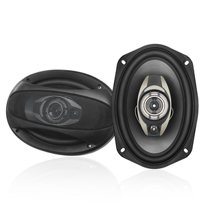 <span class=keywords><strong>Cable</strong></span> <span class=keywords><strong>de</strong></span> <span class=keywords><strong>audio</strong></span> coaxial <span class=keywords><strong>de</strong></span> alta calidad ASV25mm <span class=keywords><strong>de</strong></span> 6X9 pulgadas <span class=keywords><strong>para</strong></span> estéreo <span class=keywords><strong>de</strong></span> alta fidelidad, altavoz con caja <span class=keywords><strong>de</strong></span> TV, <span class=keywords><strong>cable</strong></span> coaxial <span class=keywords><strong>para</strong></span> altavoces, 1 unidad, 1 unidad - Product Image 1