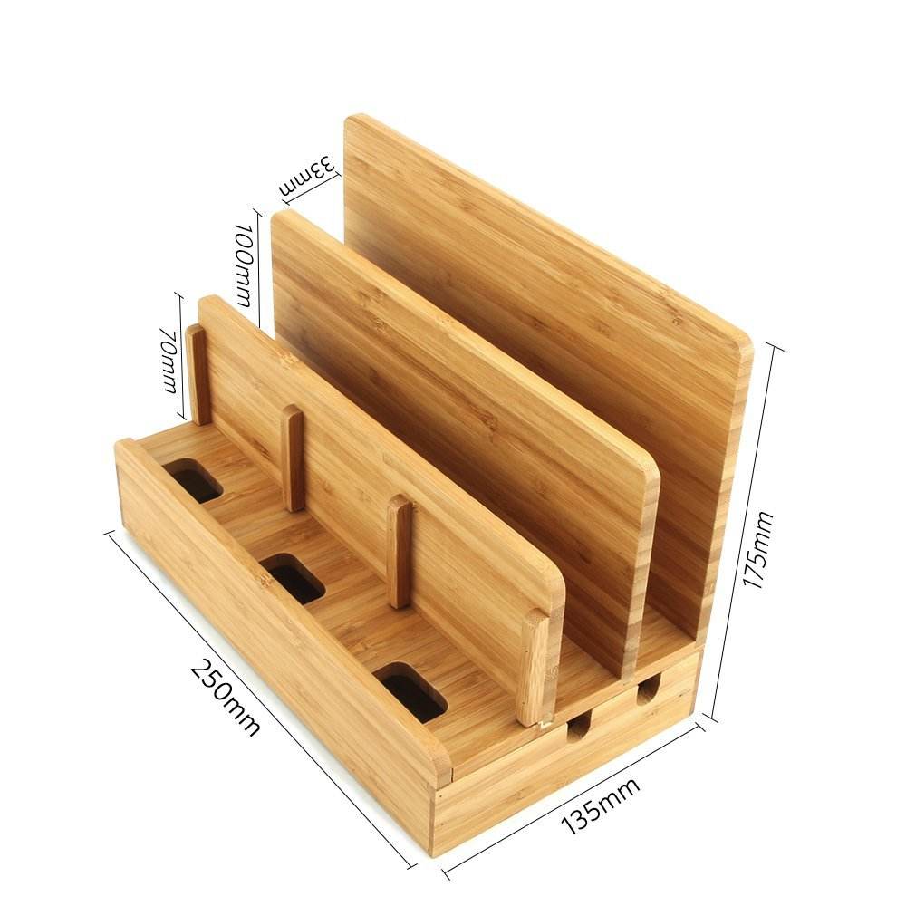 ธรรมชาติ