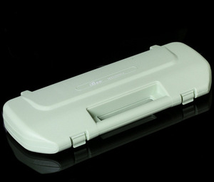 Venta Directa de Fábrica Mejores Precios Melódica de 27 Teclas Instrumentos Musicales para Niños Práctica - Product Image 3