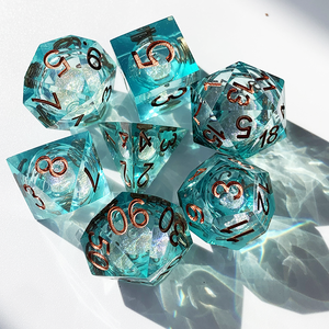D & D Curse Of Strahd Dnd <span class=keywords><strong>5e</strong></span> Dragons Dnd <span class=keywords><strong>5e</strong></span> donjons And Dragons Dice Set donjons & Dragons Game - Product Image 1