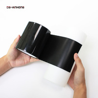 Ruban adhésif imperméable Flexe pour la réparation des fuites de toiture, de plomberie, de piscine, sous-marine, étanchéité des joints, PVC caoutchouté