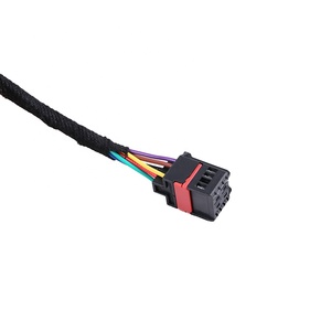 905609PJ0A puntales de puerta trasera eléctrica <span class=keywords><strong>nuevo</strong></span> elevador de escotilla eléctrica para <span class=keywords><strong>Nissan</strong></span> <span class=keywords><strong>Pathfinder</strong></span> 2017-2019 - Product Image 4