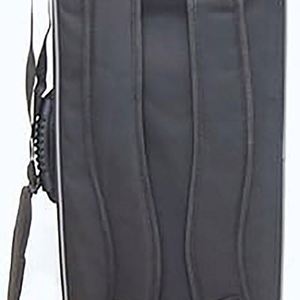 Étui souple pour saxophone baryton, fabriqué en usine BSCI, étui pour saxophone baryton, imperméable et résistant à l'humidité, matériau Oxford résistant à l'usure - Product Image 2