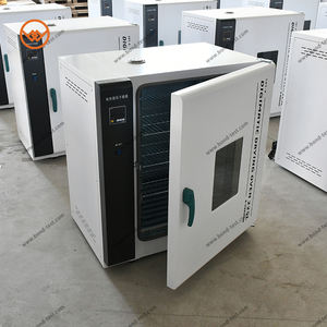 Four de séchage de laboratoire <span class=keywords><strong>Blast</strong></span> trois couches - Product Image 2