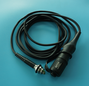 Câble d'endoscope 1488 caméra, tête de caméra de réparation, endoscopes flexibles et rigides, processeur vidéo, source de lumière, insufflateur - Product Image 1