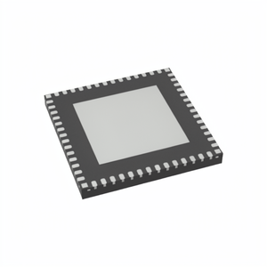 56 VFQFN Exposed Pad Original MC32PF8121A0EP Electronics Component Power Management (PMIC) - Product Image 1