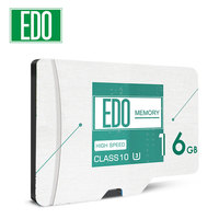 Sd 128 Go Flash Carte Micro 8 Go 16 Mini Caméra sd 32 go Wifi Carte Mémoire