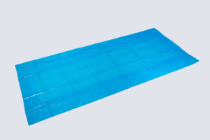Disposable Underpad <b>Pad</b> with Incontinence <b>Waterproof</b> Bed Sheet Medical Underpads Big Sheet - Product Image 4
