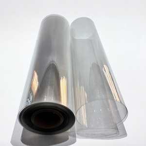 Op Maat Gerecycled Apet <span class=keywords><strong>Pet</strong></span> Film R-<span class=keywords><strong>Pet</strong></span> Plastic Folie Voor Pakket