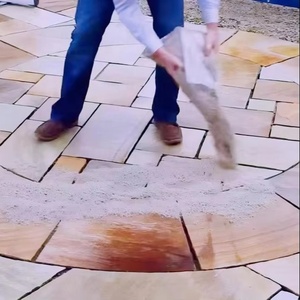 Cao cấp caulking xi măng vữa vữa loạt sản phẩm - Product Image 1