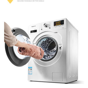 Home Child Luxury Coral Anti Eco Friendly Microfiber Bath Mats <b>Non</b> <b>slip</b> Carpet Soft <b>Rug</b> Kid Leave <b>Non</b> <b>Slip</b> Custom Bathroom Mat - Product Image 6