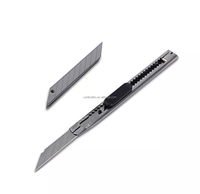LumaView WFT-11 Outils de pose de film plastique pour voiture, raclette en feutre, pochette, kit de pose de film teinté pour vitres et PPF