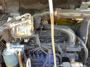 Originele Geïmporteerde Japanse <span class=keywords><strong>Komatsu</strong></span> PC78-8 Tweedehands Graafmachine, Kleine Gebruikte Graafmachine Met Bulldozer, Te Koop Tegen Een Lage Prijs - Product Image 6