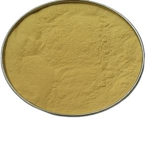 Extrato de casca de citrino laranja bitter, 90% 95% 98% glicoside natal em pó diosmin para cápsulas de suplemento antioxidante - Product Image 1
