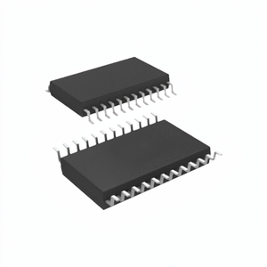 BOM IC In Stock LTC7801EFE#PBF Electronic Circuit Components 24 TSSOP Exposed Pad Power Management (PMIC) - Product Image 1