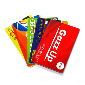 <span class=keywords><strong>125Khz</strong></span> tk4100 em410 tần số thấp thẻ kiểm soát truy cập cửa <span class=keywords><strong>RFID</strong></span> thẻ chìa Khóa trống trắng <span class=keywords><strong>RFID</strong></span> thẻ - Product Image 6