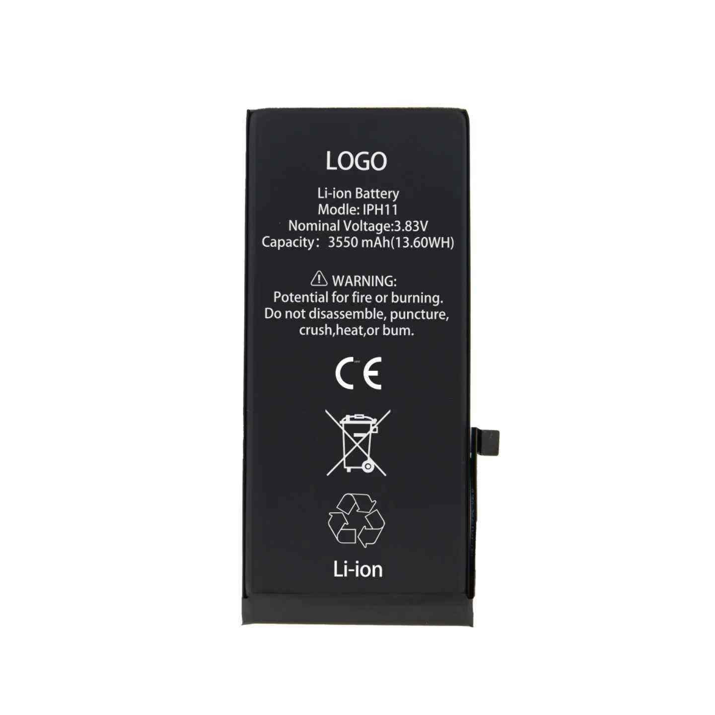 สำหรับ iPhone11