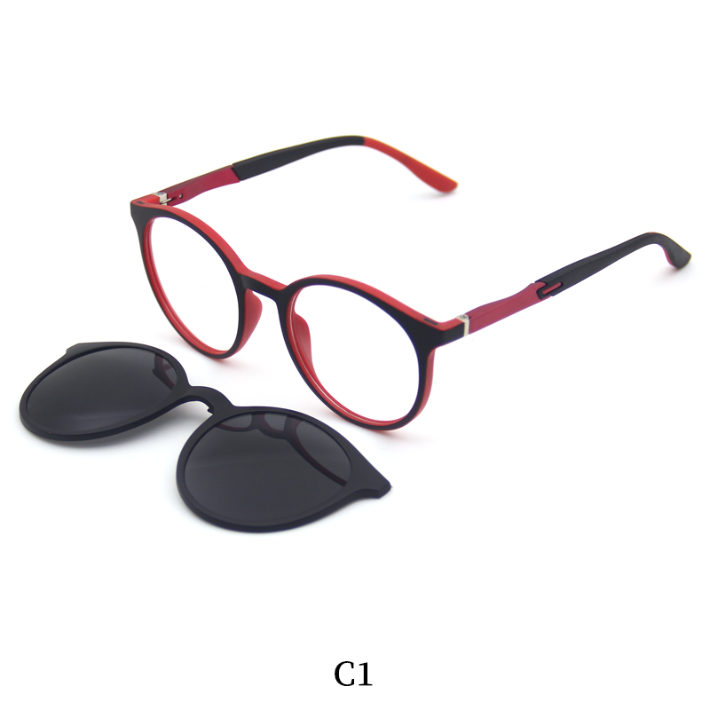 M.BLACK-RED/RED