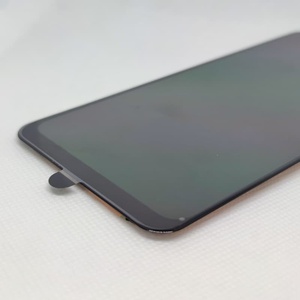 Écran OLED tactile numériseur de remplacement pour Samsung Galaxy A50 SM-A505F SM-A505G SM-A505N SM-A505U SM-A505W A505 - Product Image 5