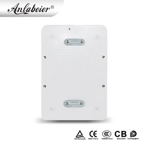 <strong>110</strong> v Instant Electric <strong>Tankless</strong> <strong>Water</strong> <strong>Heater</strong> Sell to Russia