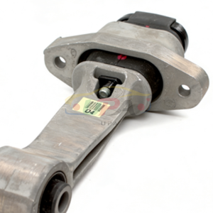 Système de suspension haute performance BRKT ASSY-ROLL ROD 21950-D4400 21950D4400 pour Hyundai Elantra Kia Ceed 21950 D4400 - Product Image 3