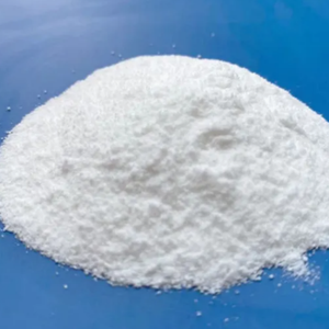 <span class=keywords><strong>EDTA</strong></span> <span class=keywords><strong>Na2</strong></span> เกรดอุตสาหกรรม (CAS 6381-92-6) ความบริสุทธิ์ 99.0% ผงผลึกสีขาวสำหรับบำบัดน้ำ - Product Image 2