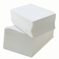 Étiquettes thermiques 4x6 pouces personnalisées pour imprimante, autocollants avec logo, impression privée, prix d'usine, haute qualité, pièces