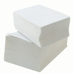 Wholesale Factory Price Premium Quality 4*6 Inch Thermal Label Private Printing logo Custom Labels for Shipping <strong>Sticker</strong> <strong>Printer</strong> - Product Image 1