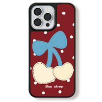 Coque de téléphone magnétique pour iphone16 16pro/promax 15 15promax/14Promax/14pro 14/13 13pro 12 11 Texture fibre de carbone Coque de protection