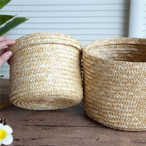 Cubierta De aluminio Para baño, accesorio De decoración De Hogar, Hogar y habitación - Product Image 6