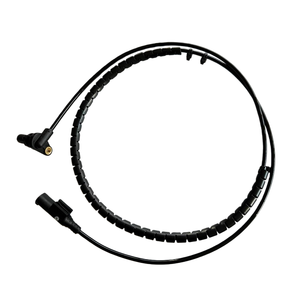 Sensore ABS per Moto <span class=keywords><strong>Piaggio</strong></span> <span class=keywords><strong>X7</strong></span>, Aprilia SR250 SR300, VESPA 150, VESPA 250, VESPA 300 - Product Image 2