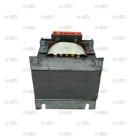 D'escalator Armoire De Commande Transformateur OEM KM1359821 Modèle JY16-DB-205 GS00355001
