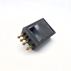 Bobine d'<span class=keywords><strong>allumage</strong></span> CDI pour moto et cyclomoteur d'usine pour Jawa 50 Babetta 207 210 Mofa 25 <span class=keywords><strong>Allumage</strong></span> électronique Zundspule Bobine d'<span class=keywords><strong>allumage</strong></span> - Product Image 3