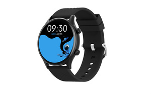 Nouveau 2024 ZL73J BT appelant montre intelligente <span class=keywords><strong>123</strong></span> Modes sportifs écran 1.39 pouces moniteur de fréquence cardiaque de sommeil Reloj Smartwatch pour hommes femmes - Product Image 3